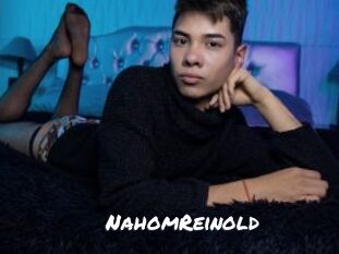 NahomReinold