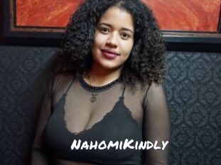 NahomiKindly