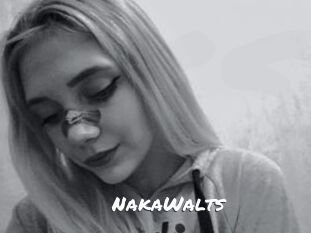 NakaWalts