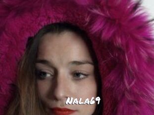 Nala69