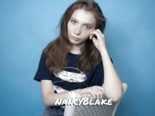 NancyBlake