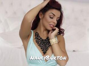 NancyBurton