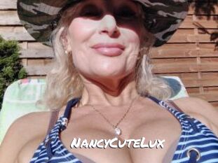 NancyCuteLux