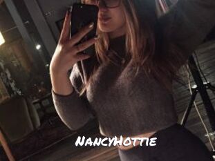 NancyHottie