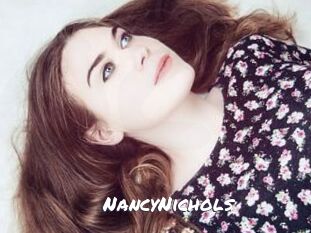 NancyNichols