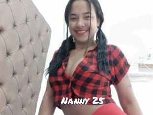 Nanny_25