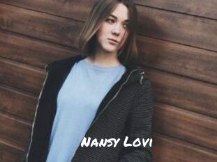 Nansy_Lovi
