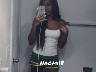 Naomi18