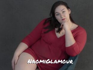 NaomiGlamour