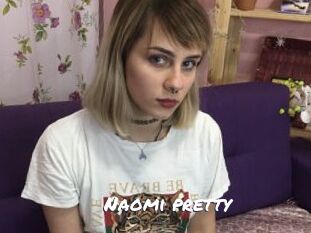 Naomi_pretty