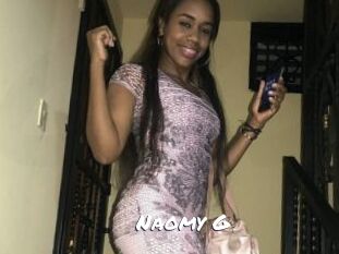 Naomy_G