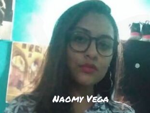 Naomy_Vega