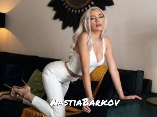 NastiaBarkov