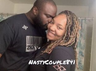 NastyCouple841