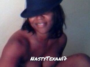 NastyTexan17