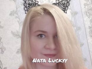 Nata_Luckyy