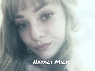 Natali_Milk