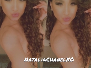 NataliaChanelXO