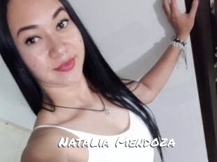 Natalia_Mendoza