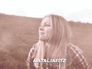 Nataliafitz