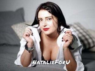 NatalieForU