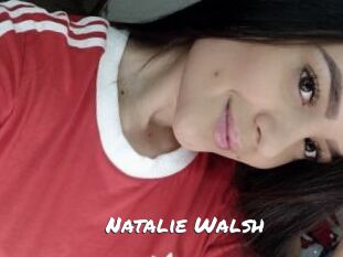 Natalie_Walsh