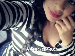 NatalieeFox