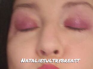 Nataliesultrybreast