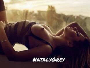 NatalyGrey