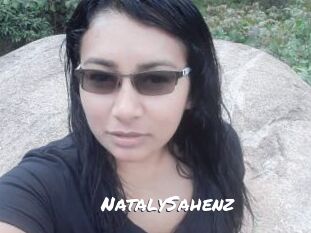 NatalySahenz