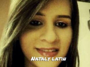 Nataly_latin