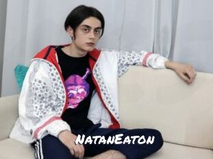 NatanEaton