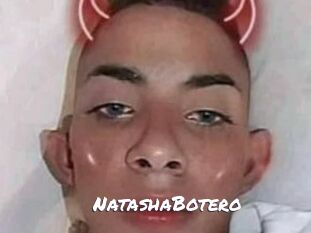 NatashaBotero