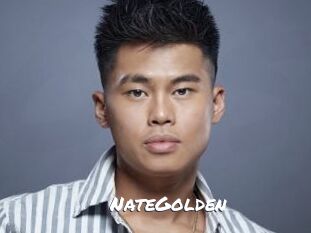 NateGolden