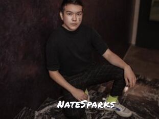 NateSparks