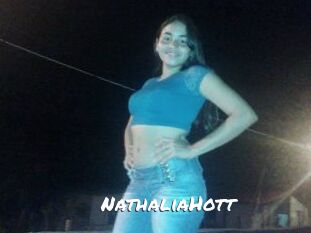 NathaliaHott