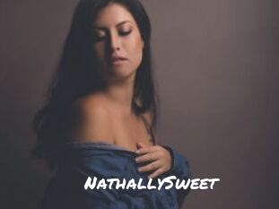 NathallySweet