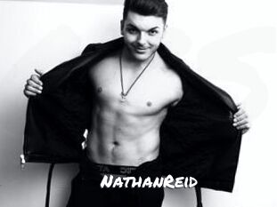 NathanReid