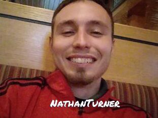 Nathan_Turner