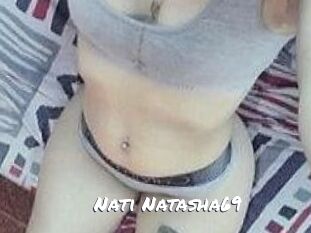 Nati_Natasha69