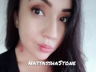 NattasshaStone