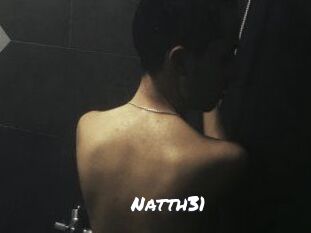 Natth31