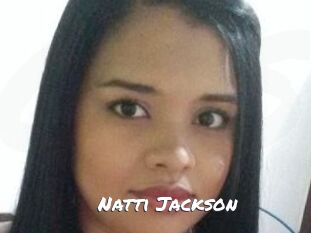 Natti_Jackson