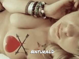 NaturalD