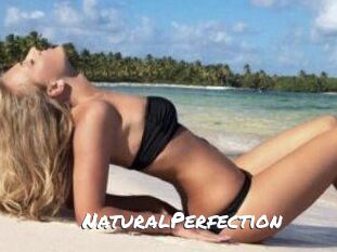 NaturalPerfection