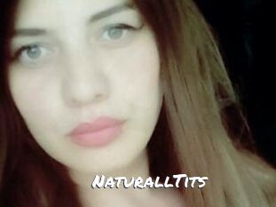 NaturallTits