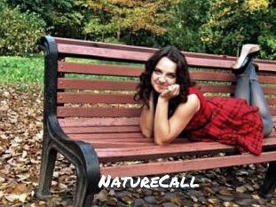 NatureCall