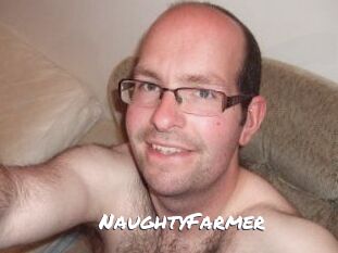 NaughtyFarmer