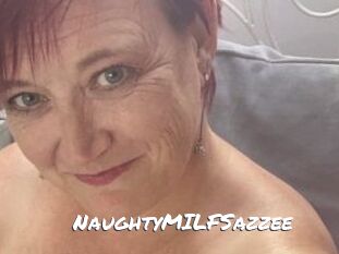 NaughtyMILFSazzee