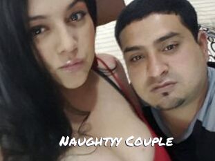 Naughtyy_Couple